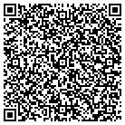 QR code with Webchoice Internet Service contacts