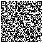QR code with Extension Sevices Ozark Tech contacts
