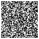 QR code with Moark Garage Pbi contacts