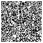 QR code with Computer Training Center of MO contacts