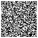 QR code with VMC Corp contacts