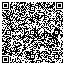 QR code with St Peter's Jr High contacts