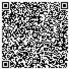 QR code with Affordable Home Services Inc contacts