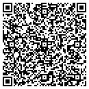 QR code with Jim Weaver Farm contacts