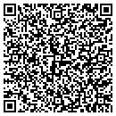 QR code with Mailing Methods Inc contacts