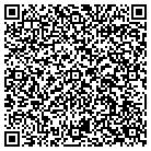 QR code with Gregory Brandenberg MD PHD contacts