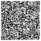 QR code with Gateway Metro Credit Union contacts