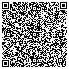 QR code with Robert M Kocur MD contacts