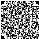 QR code with Mind Power Unlimited contacts