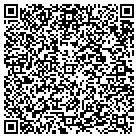 QR code with Conservation University-Mo Sw contacts