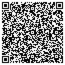 QR code with Cordkeep'r contacts