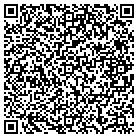 QR code with SOO Garden Chinese Restaurant contacts
