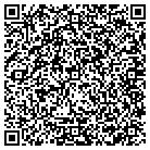 QR code with Northwest Implement Inc contacts
