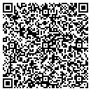 QR code with Kulkamthorn Sripatt contacts