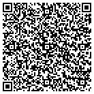 QR code with Greater Ozarks Assn-Retarded contacts