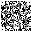 QR code with Ces Indstrial Piping Sup L L C contacts