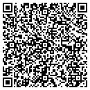 QR code with Shanghai Express contacts