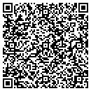 QR code with Lori Watson contacts