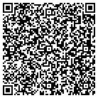 QR code with Ziptape Identification Pdts contacts