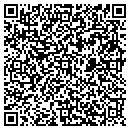 QR code with Mind Over Matter contacts