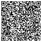 QR code with Master Pest & Termite Controls contacts