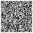 QR code with Santa Fe Trail Neighborhood contacts