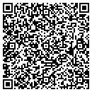 QR code with Doy Summers contacts