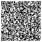 QR code with Lighthouse Tabernacle contacts