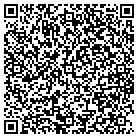 QR code with Precision Components contacts