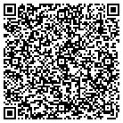 QR code with Western States Univ Profnsl contacts
