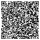 QR code with Revenue Collection contacts
