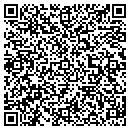 QR code with Bar-Salon-Ahh contacts