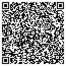 QR code with Leonard Lucas DO contacts