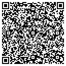 QR code with Target Your Style contacts