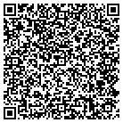 QR code with Reveda of Lees Summit contacts