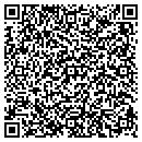 QR code with H S Auto Sales contacts