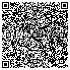 QR code with Scotland County Assessor contacts