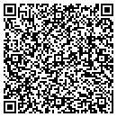 QR code with Mobile Air contacts