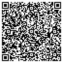QR code with Greg Wilson contacts