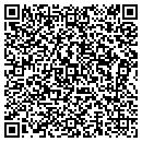 QR code with Knights Of Columbus contacts