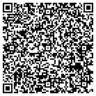 QR code with Chemline Incorporated contacts