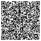 QR code with Lafayette County Juvenile Ofc contacts