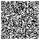 QR code with Michael Genovese Jeweler contacts