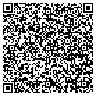 QR code with Broadcast Data Systems contacts