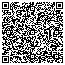 QR code with Danny Evers Construction contacts