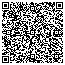 QR code with Michael A Bednara PC contacts