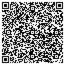 QR code with Carl Kunze Agency contacts