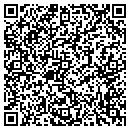 QR code with Bluff Apts LP contacts