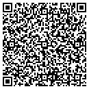 QR code with Steven L Padget Inc contacts