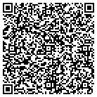 QR code with H K Putnam Industries Inc contacts
